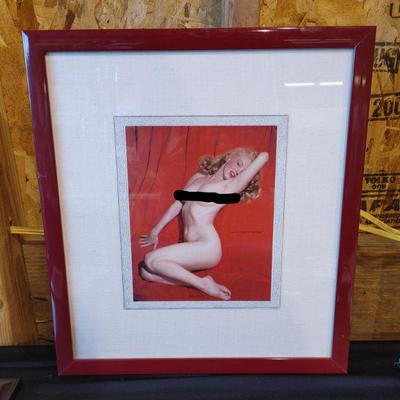 Sale Photo Thumbnail #15
