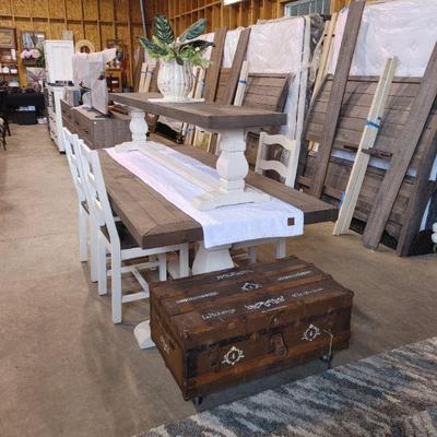 Sale Photo Thumbnail #63