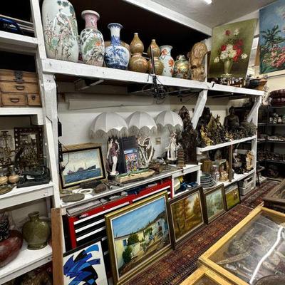 Sale Photo Thumbnail #312