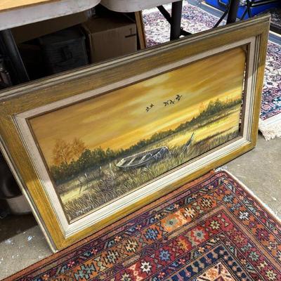 Sale Photo Thumbnail #281