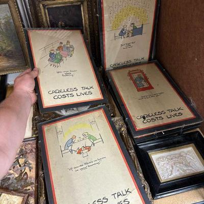 Sale Photo Thumbnail #403