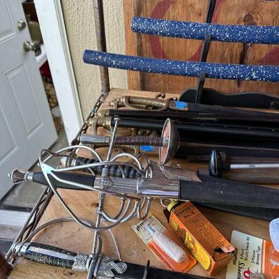 Sale Photo Thumbnail #609