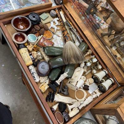 Sale Photo Thumbnail #135