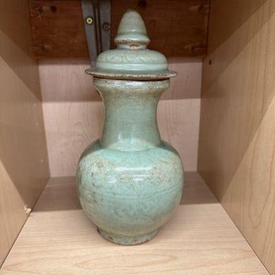 Sale Photo Thumbnail #439