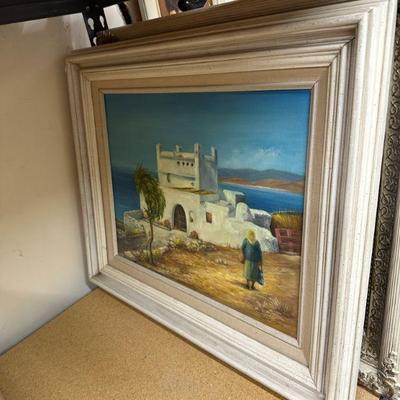 Sale Photo Thumbnail #345