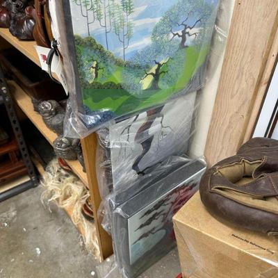 Sale Photo Thumbnail #23