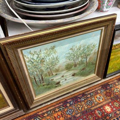 Sale Photo Thumbnail #286