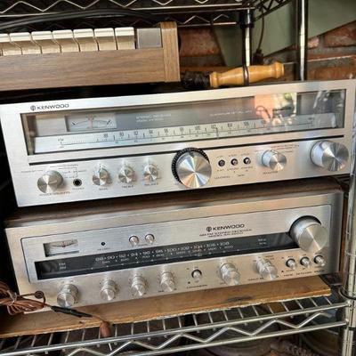 Sale Photo Thumbnail #538