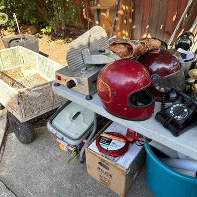Sale Photo Thumbnail #686