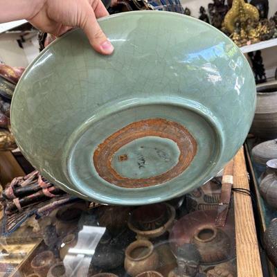 Sale Photo Thumbnail #152