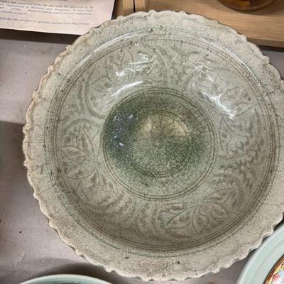 Sale Photo Thumbnail #474