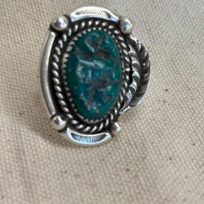 https://www.harmonyroadestates.com/