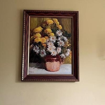 Sale Photo Thumbnail #123