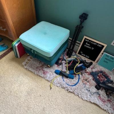 Sale Photo Thumbnail #159