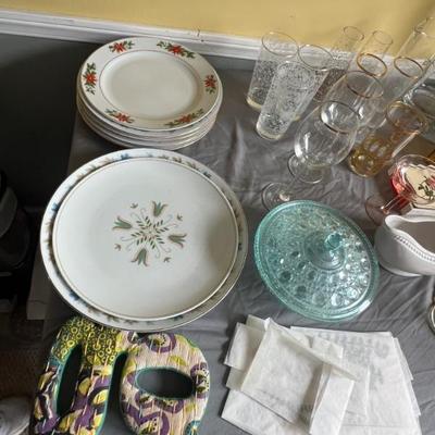 Sale Photo Thumbnail #102