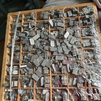 Sale Photo Thumbnail #179