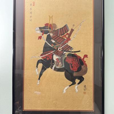 Sale Photo Thumbnail #111