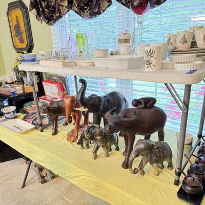 Sale Photo Thumbnail #151
