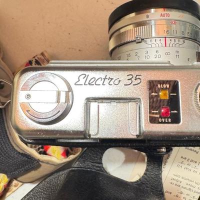 Sale Photo Thumbnail #44