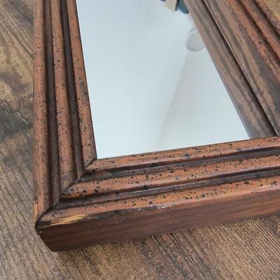Sale Photo Thumbnail #116