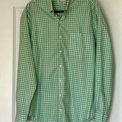 PETER MILLAR