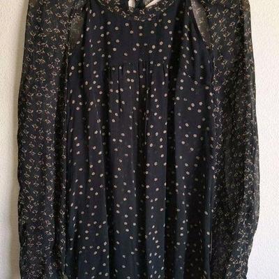 Sale Photo Thumbnail #244: ISABEL MARANT ETOILE