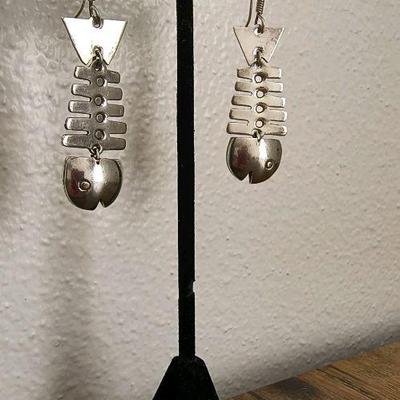 Sale Photo Thumbnail #83