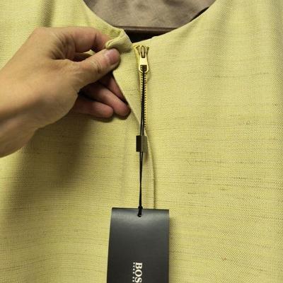 Sale Photo Thumbnail #257: HUGO BOSS