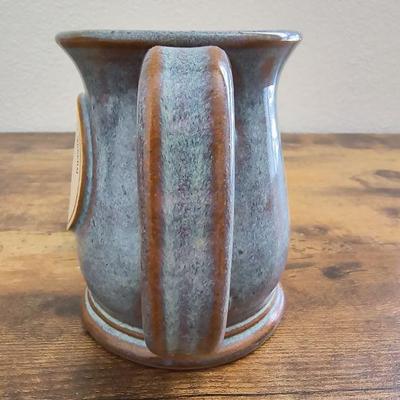 Sale Photo Thumbnail #106