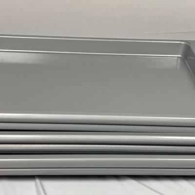 KitchenAid Cookie Sheets