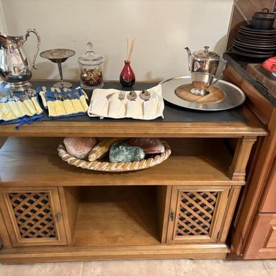 Sale Photo Thumbnail #165