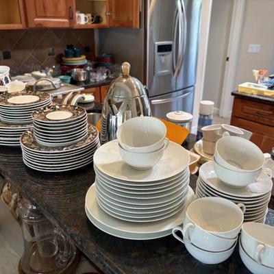 Sale Photo Thumbnail #54