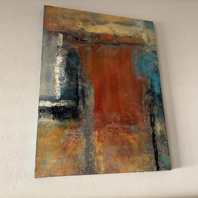 Sale Photo Thumbnail #139
