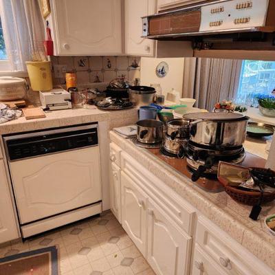 Sale Photo Thumbnail #23