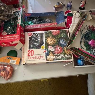 Sale Photo Thumbnail #59