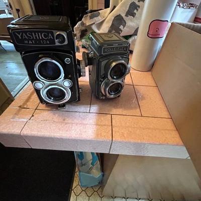 Sale Photo Thumbnail #133
