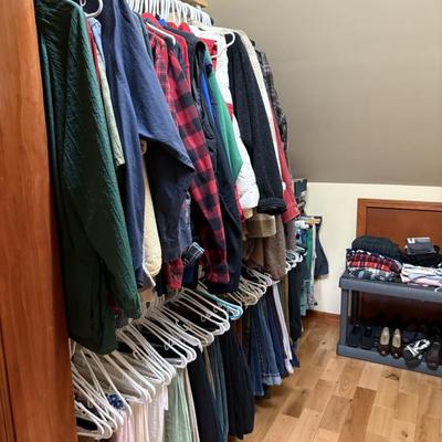 Sale Photo Thumbnail #154