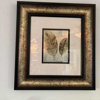 Sale Photo Thumbnail #38