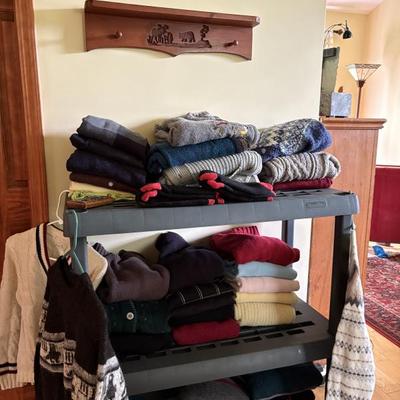 Sale Photo Thumbnail #152