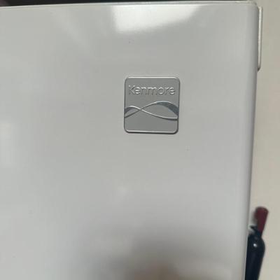 Sale Photo Thumbnail #263