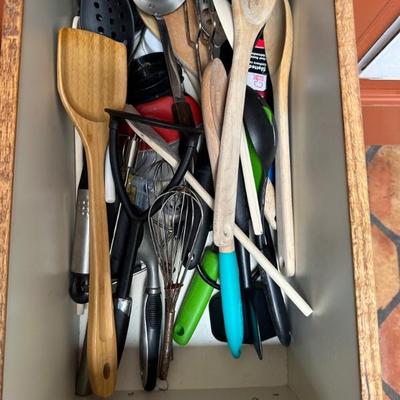 Sale Photo Thumbnail #167