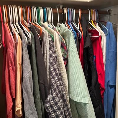 Sale Photo Thumbnail #60