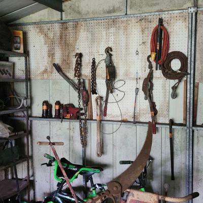Sale Photo Thumbnail #63
