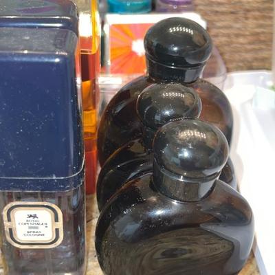 Sale Photo Thumbnail #120