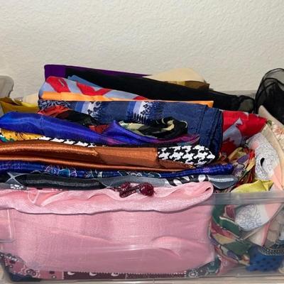 Sale Photo Thumbnail #123