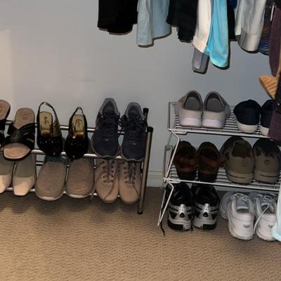 Sale Photo Thumbnail #118