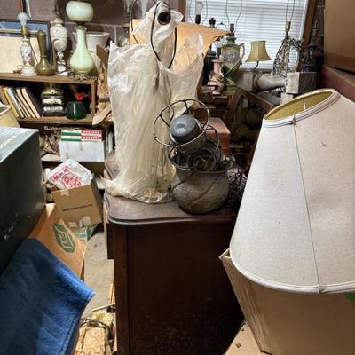 Sale Photo Thumbnail #17