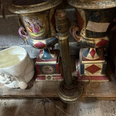 Sale Photo Thumbnail #49
