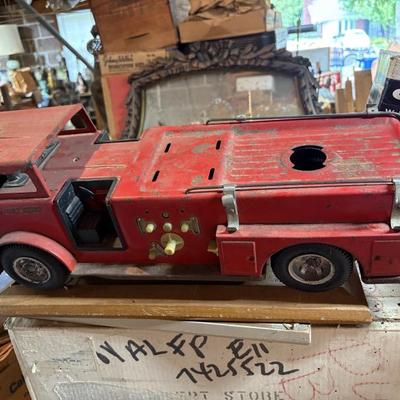 Sale Photo Thumbnail #53