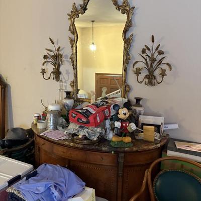 Sale Photo Thumbnail #32